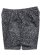 画像8: 【送料無料】INTERBREED ELEPHANT MESH SHORTS (8)
