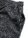 画像3: 【送料無料】INTERBREED ELEPHANT MESH SHORTS (3)
