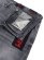 画像4: 【送料無料】ANOM DENIM 360 SKINNY DENIM GRAY WASH (4)