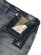 画像4: 【送料無料】ANOM DENIM 360 SKINNY DENIM DARK BLUE WASH (4)