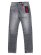 画像1: 【送料無料】ANOM DENIM 360 SKINNY DENIM GRAY WASH (1)