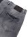画像5: 【送料無料】ANOM DENIM 360 SKINNY DENIM GRAY WASH (5)