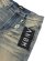 画像3: 【送料無料】ANOM DENIM 360 SKINNY DENIM MD VTG BLUE (3)