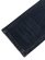 画像6: 【送料無料】ANOM DENIM 360 SKINNY DENIM DARK BLUE WASH (6)