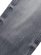 画像6: 【送料無料】ANOM DENIM 360 SKINNY DENIM GRAY WASH (6)
