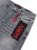 画像3: 【送料無料】ANOM DENIM 360 SKINNY DENIM GRAY WASH (3)
