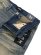画像4: 【送料無料】ANOM DENIM 360 SKINNY DENIM MD VTG BLUE (4)