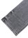 画像7: 【送料無料】ANOM DENIM 360 SKINNY DENIM GRAY WASH (7)