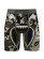 画像1: PSD WF COMMANDO TRUNKS (1)