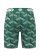 画像2: PSD PSD LABYRINTH GREEN TRUNKS (2)
