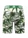 画像2: PSD BUDS & BLOOM TRUNKS (2)