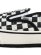 画像8: VANS SLIP-ER 2 CHECKERBOARD BLACK/CLASSIC WHITE (8)