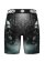 画像2: PSD FROSTBITE CRUCIFIX TRUNKS (2)