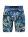 画像1: PSD DEEP SEA FUNDS TRUNKS (1)