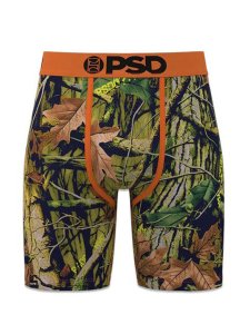 画像1: PSD TOXIC TREES TRUNKS (1)