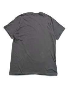 画像2: MERCH TRAFFIC MICHAEL JACKSON IN CONCERT RED JACKET PHOTO TEE (2)