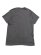 画像2: MERCH TRAFFIC MICHAEL JACKSON IN CONCERT RED JACKET PHOTO TEE (2)