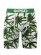 画像1: PSD BUDS & BLOOM TRUNKS (1)