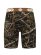 画像2: PSD WF PEAKABOO TRUNKS (2)