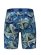 画像2: PSD DEEP SEA FUNDS TRUNKS (2)