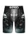 画像1: PSD FROSTBITE CRUCIFIX TRUNKS (1)