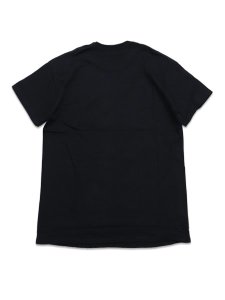 画像2: MERCH TRAFFIC AALIYAH ONE IN A MILLION TEE (2)