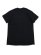 画像2: MERCH TRAFFIC AALIYAH ONE IN A MILLION TEE (2)