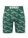 画像1: PSD PSD LABYRINTH GREEN TRUNKS (1)