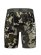 画像2: PSD WF COMMANDO TRUNKS (2)