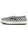 画像1: VANS SLIP-ER 2 CHECKERBOARD BLACK/CLASSIC WHITE (1)