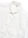 画像3: 【送料無料】C.P.COMPANY SHIRTS SHORT SLEEVE IN POPELINE GAUZE WHITE (3)