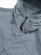 画像3: 【送料無料】C.P.COMPANY MICRO-REPS HOODED LENS JACKET SILVER BLUE (3)
