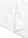 画像5: 【送料無料】C.P.COMPANY SHIRTS SHORT SLEEVE IN POPELINE GAUZE WHITE (5)