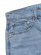 画像5: 【送料無料】ADVANCE LEVIS 505 CROSS LEATHER LT BLUE/BLACK (5)