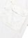 画像4: 【送料無料】C.P.COMPANY SHIRTS SHORT SLEEVE IN POPELINE GAUZE WHITE (4)