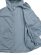 画像5: 【送料無料】C.P.COMPANY MICRO-REPS HOODED LENS JACKET SILVER BLUE (5)