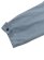 画像7: 【送料無料】C.P.COMPANY MICRO-REPS HOODED LENS JACKET SILVER BLUE (7)