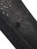 画像8: 【送料無料】mnml SKINNY CRYSTAL DENIM WASHED BLACK (8)
