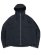 画像1: 【送料無料】Ten-c MID LAYER OJJ PIECE DYED C/N BLUE (1)