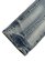 画像9: 【送料無料】mnml SKINNY CRYSTAL DENIM WASHED BLUE (9)