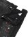 画像4: 【送料無料】mnml SKINNY CRYSTAL DENIM WASHED BLACK (4)