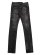 画像1: 【送料無料】mnml SKINNY CRYSTAL DENIM WASHED BLACK (1)