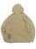 画像2: 【送料無料】Ten-c HODDED CHENILLE COTTON KNIT CHAMOIS (2)
