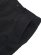 画像4: 【送料無料】Ten-c CARGO SHORTS OJJ GARMENT DYED NYLON TACTEL BLK (4)