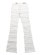 画像2: 【送料無料】mnml X597 PANELED SKINNY STACKED DENIM (2)