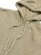 画像3: 【送料無料】Ten-c HODDED CHENILLE COTTON KNIT CHAMOIS (3)