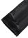 画像9: 【送料無料】mnml SKINNY CRYSTAL DENIM WASHED BLACK (9)