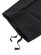 画像8: 【送料無料】Ten-c CARGO PANT OJJ GARMENT DYED NYLON TACTEL BLACK (8)