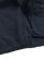 画像8: 【送料無料】Ten-c MID LAYER OJJ PIECE DYED C/N BLUE (8)