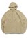 画像1: 【送料無料】Ten-c HODDED CHENILLE COTTON KNIT CHAMOIS (1)
